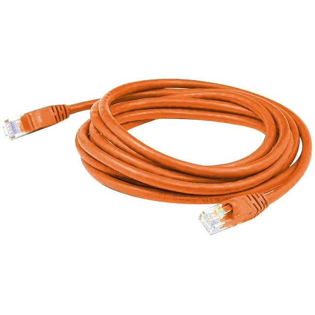 AddOn Cat.6 UTP Network Cable - GreatEagleInc