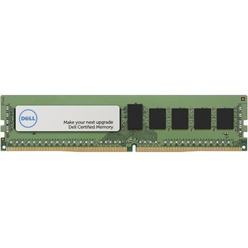 Strategic Sourcing Dell 64 Gb Memory Module Default Title