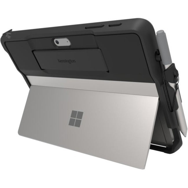 Kensington BlackBelt Carrying Case Tablet