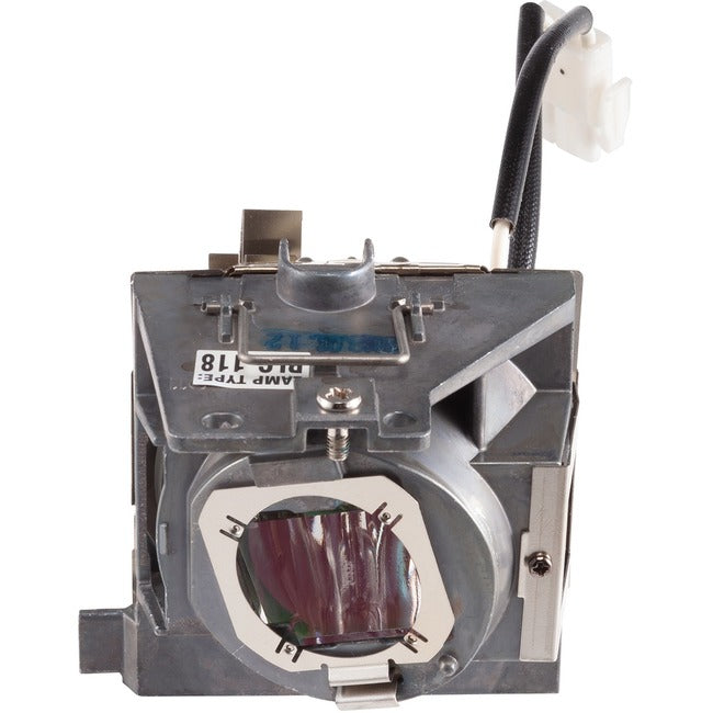Viewsonic Projector Replacement Lamp for PX706HD - Computers & Electronics