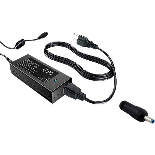 BTI AC Adapter