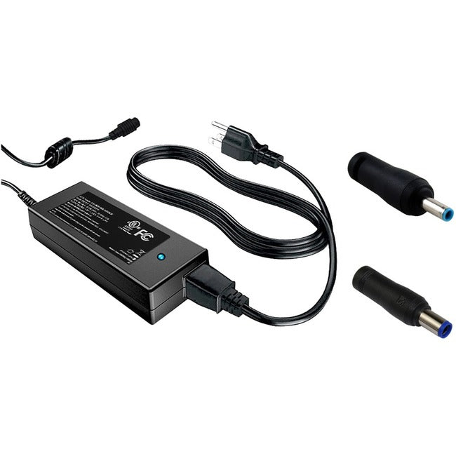 BTI AC Adapter - Computers & Electronics