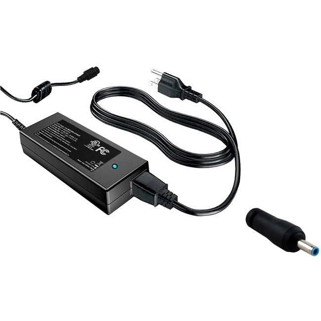 BTI AC Adapter - Computers & Electronics