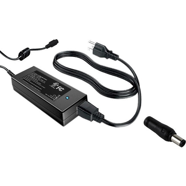 BTI AC Adapter - Computers & Electronics