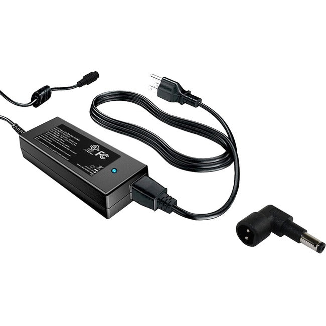 BTI AC Adapter - GreatEagleInc
