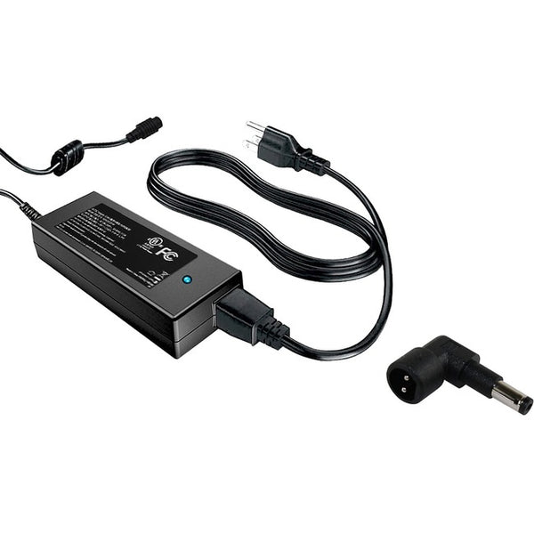 BTI AC Adapter - GreatEagleInc