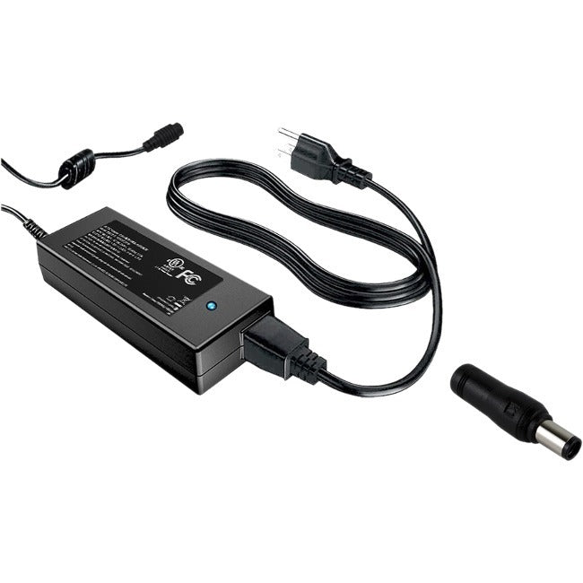 BTI AC Adapter - Computers & Electronics