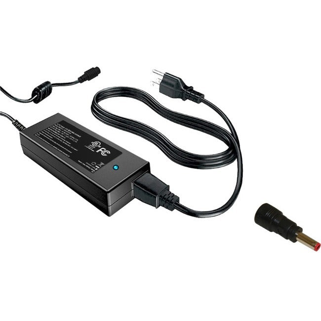 BTI AC Adapter - GreatEagleInc