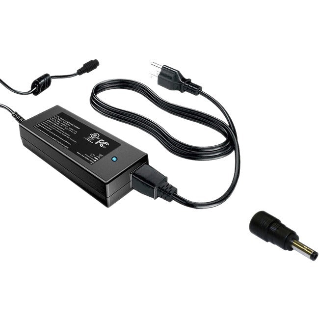 BTI AC Adapter - Computers & Electronics