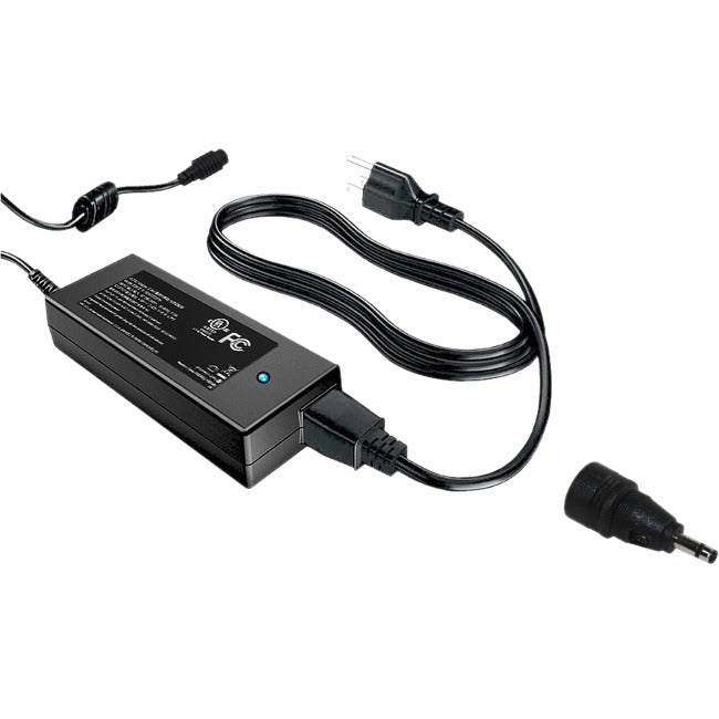 BTI AC Adapter - Computers & Electronics
