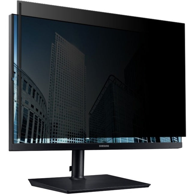 Targus 4Vu Privacy Screen Filter Clear Default Title