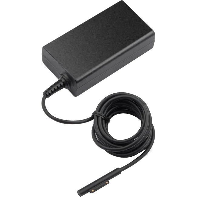 BTI AC Adapter - Computers & Electronics