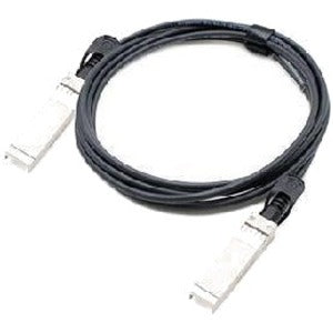 AddOn Fiber Optic Direct Attach Network Cable - GreatEagleInc