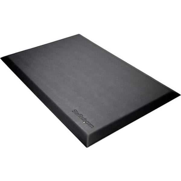 Startech Anti-fatigue Mat For Standing Desks - Large Default Title