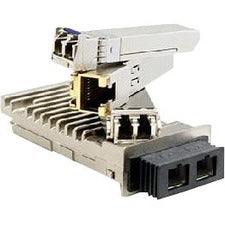 AddOn Juniper Networks SFP28 Module - GreatEagleInc