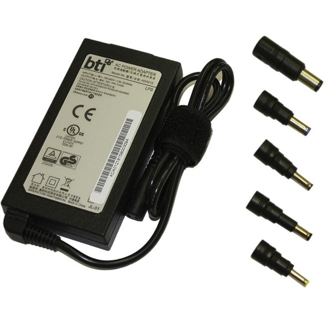 BTI ADA012 AC Adapter - Computers & Electronics
