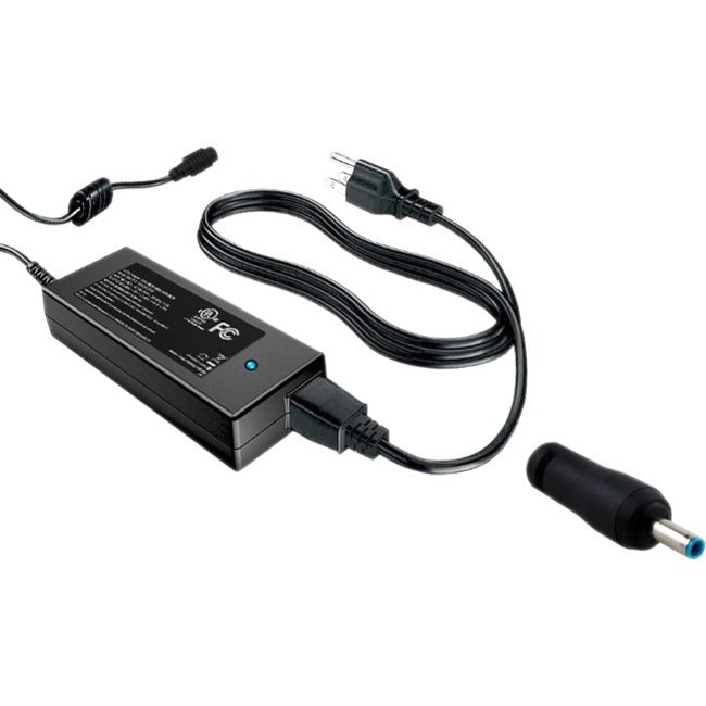 BTI AC Adapter - Computers & Electronics