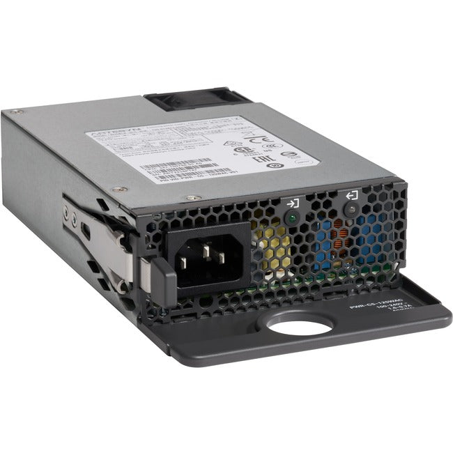 Cisco Power Supply - GreatEagleInc