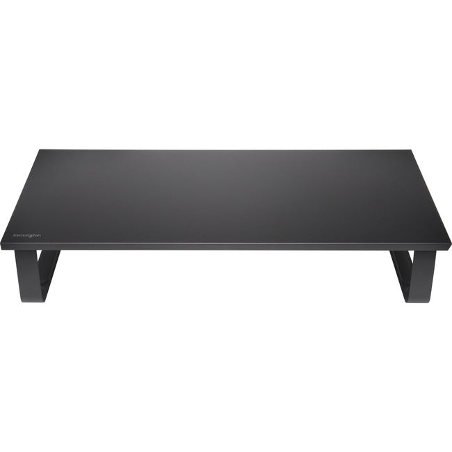 Kensington Extra Wide Monitor Stand - Computers & Electronics
