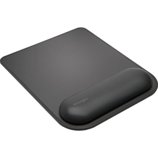Kensington ErgoSoft Wrist Rest Mouse Pad Default Title