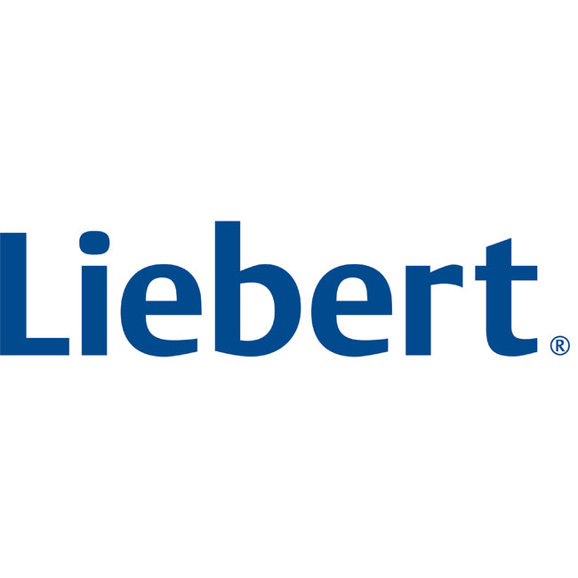 Vertiv 3 Year Extended Warranty for Vertiv Liebert 2U MicroPOD Includes Parts and Labor - Computers & Electronics