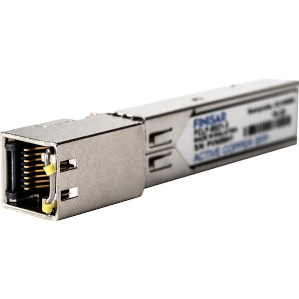 Vertiv Avocent HMX 5000/6000 SFP Single Mode Fiber Module LC (LC-SM-SFP) Default Title