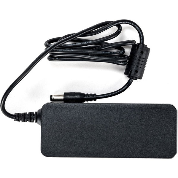 Vertiv Avocent LV3000/4000 High Performance KVM Extenders - External Power Supply (PSC0006) - Computers & Electronics