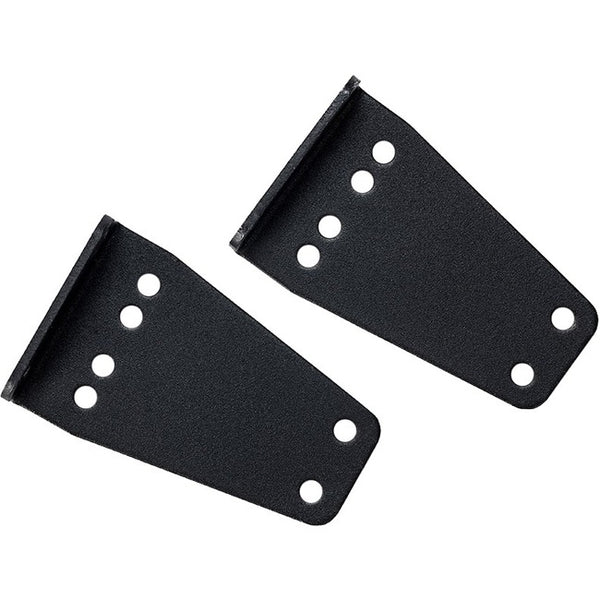 VERTIV Mounting Bracket for KVM Switch Default Title