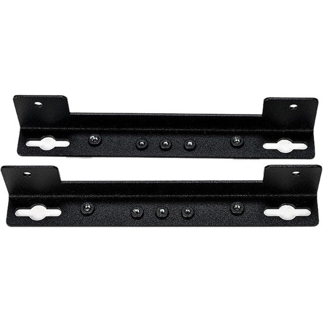 Vertiv Rack Mount Kit, DIN-Rail Mount for Vertiv Avocent ACS 800 Serial Console Default Title