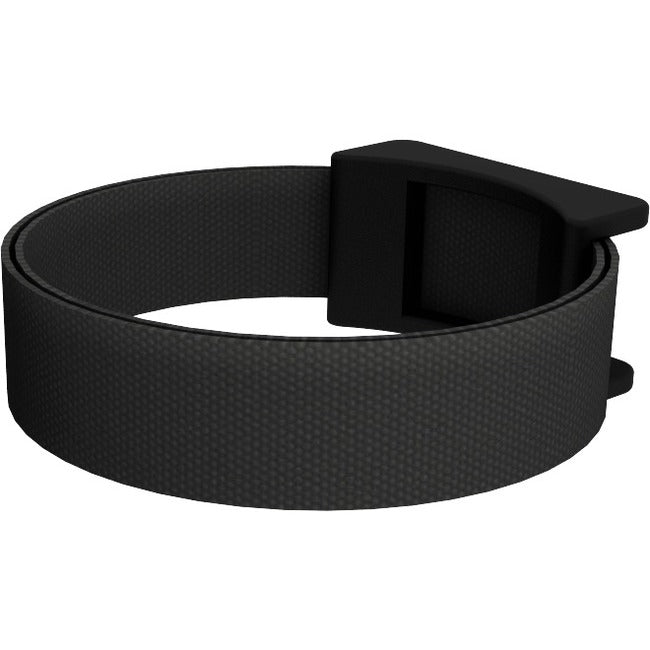 Vertiv Tool Less Cable Management - Velcro Strap (Qty. 100) - Computers & Electronics