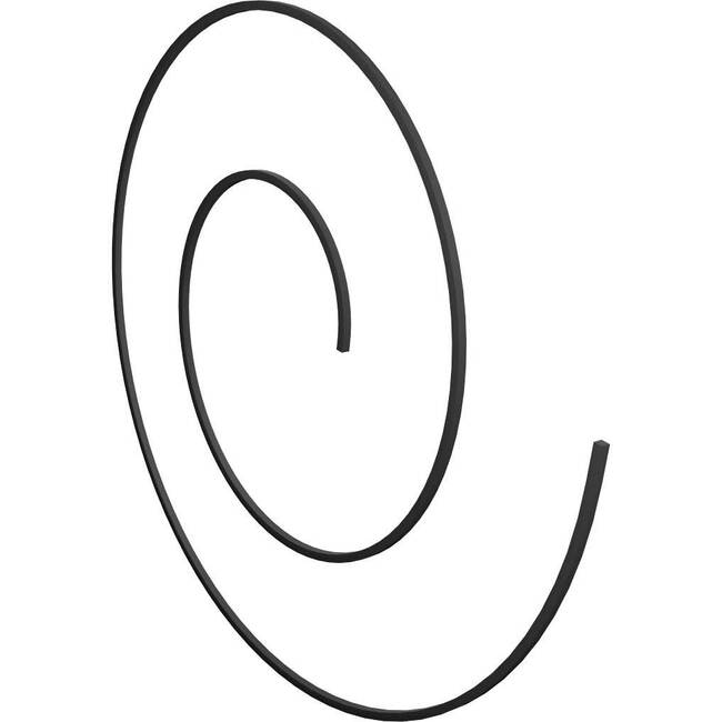 Vertiv Air Recirculation Prevention Kit Default Title