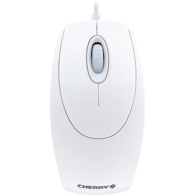 Cherry Wheel Mouse - GreatEagleInc