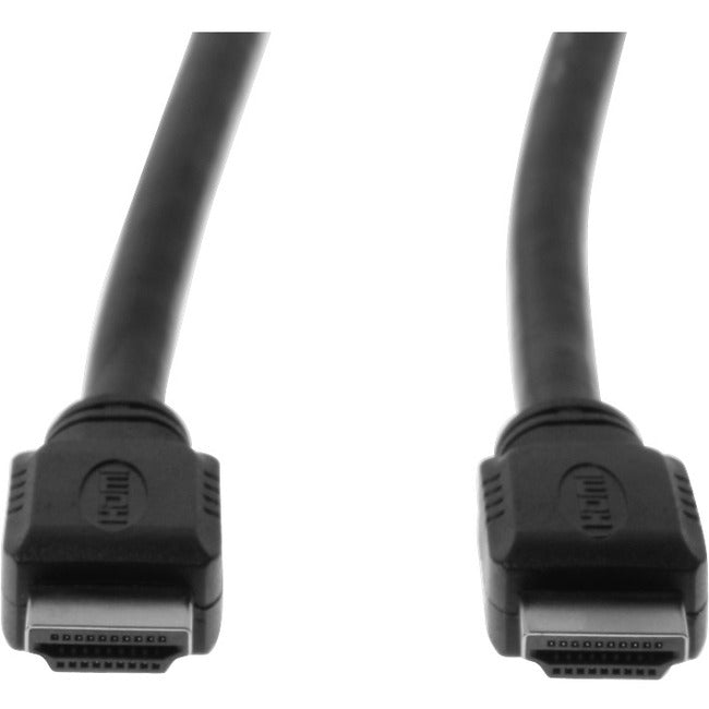 Rocstor Premium High Speed HDMI Cable with Ethernet. Default Title