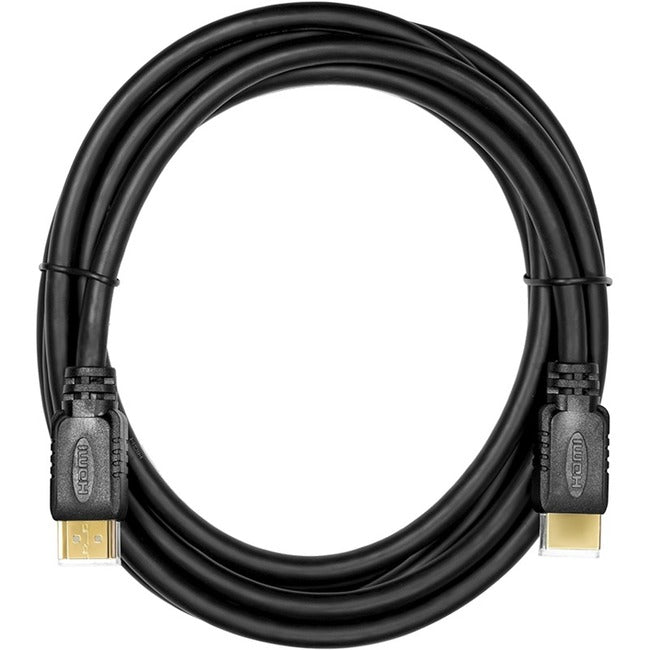 Rocstor Premium High Speed HDMI Cable with Ethernet. - GreatEagleInc