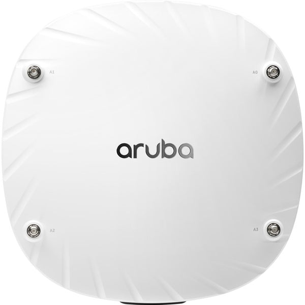 Aruba AP-534 IEEE 802.11ac 3.55 Gbit/s Wireless Access Point - TAA Compliant - GreatEagleInc