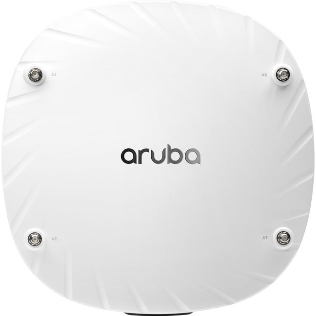 Aruba AP-534 IEEE 802.11ac 3.55 Gbit/s Wireless Access Point - TAA Compliant