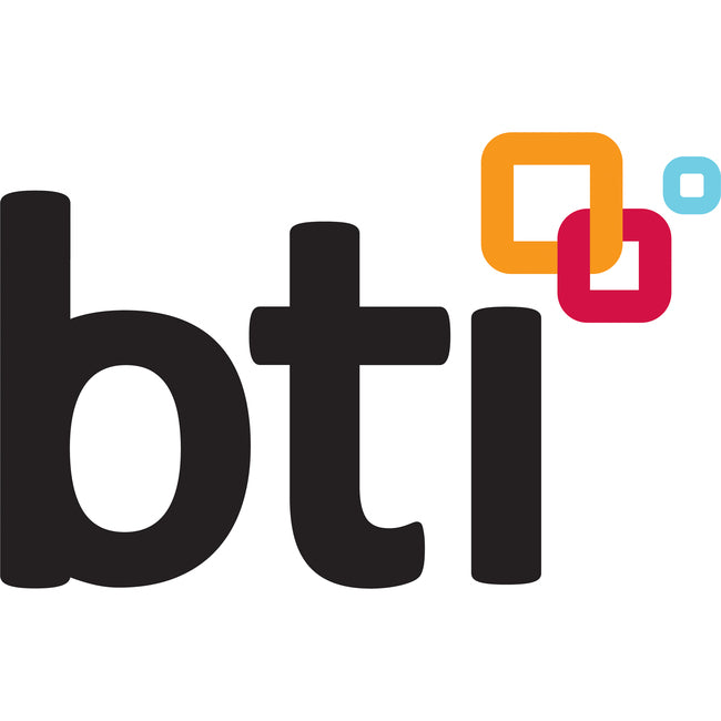 BTI Battery - GreatEagleInc