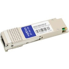 AddOn QSFP28 Module