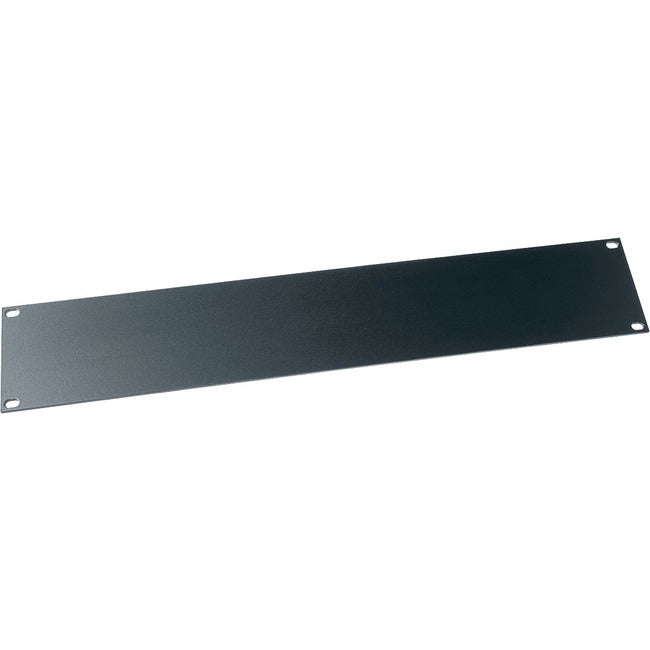 Middle Atlantic PHBL-2 Blank Panel - Computers & Electronics
