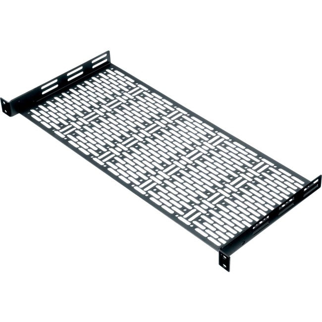 Middle Atlantic UFA Rack Shelf - Computers & Electronics