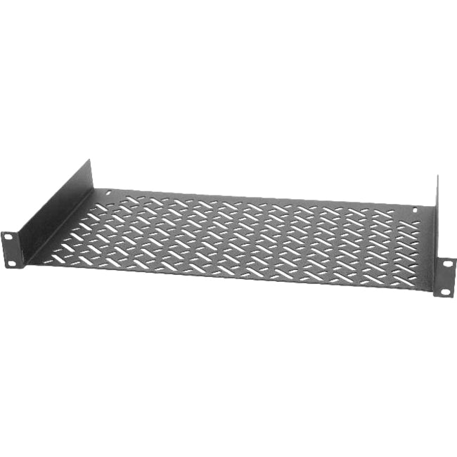 Middle Atlantic Products UTR1 Rack Utility - GreatEagleInc