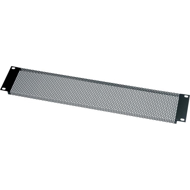 Middle Atlantic Vent Panel - Computers & Electronics