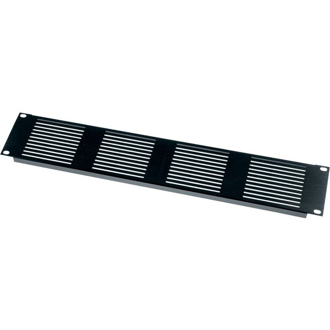 Middle Atlantic VTP-1 Slotted Vent Panel 1-3/4" - Computers & Electronics
