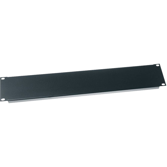 Middle Atlantic EB2 2U Blank Panel - GreatEagleInc
