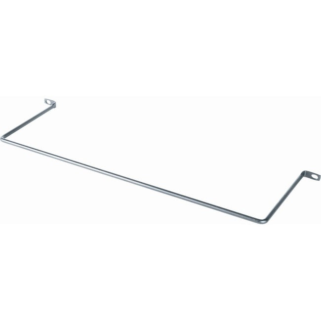 Middle Atlantic LBP-6A Cable Bar - Computers & Electronics