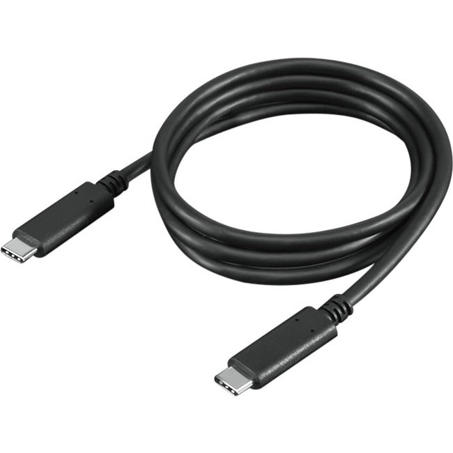 Lenovo USB-C Cable 1m - GreatEagleInc
