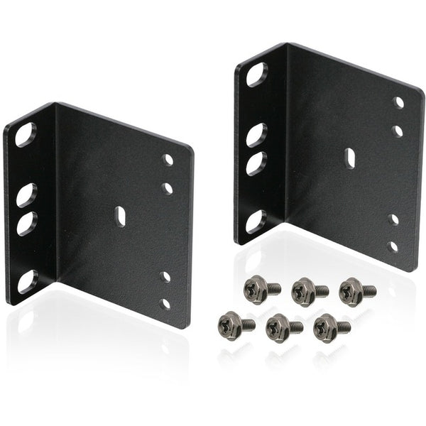 IOGEAR Rack Mount for KVM Switch Default Title