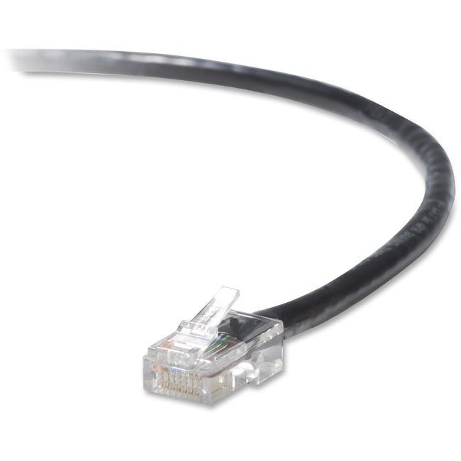 Belkin Cat5e Network Cable Default Title