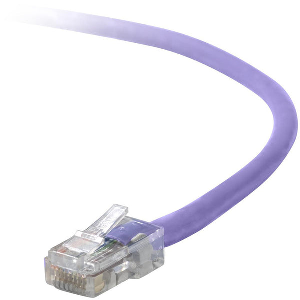 Belkin Cat5e Patch Cable - GreatEagleInc