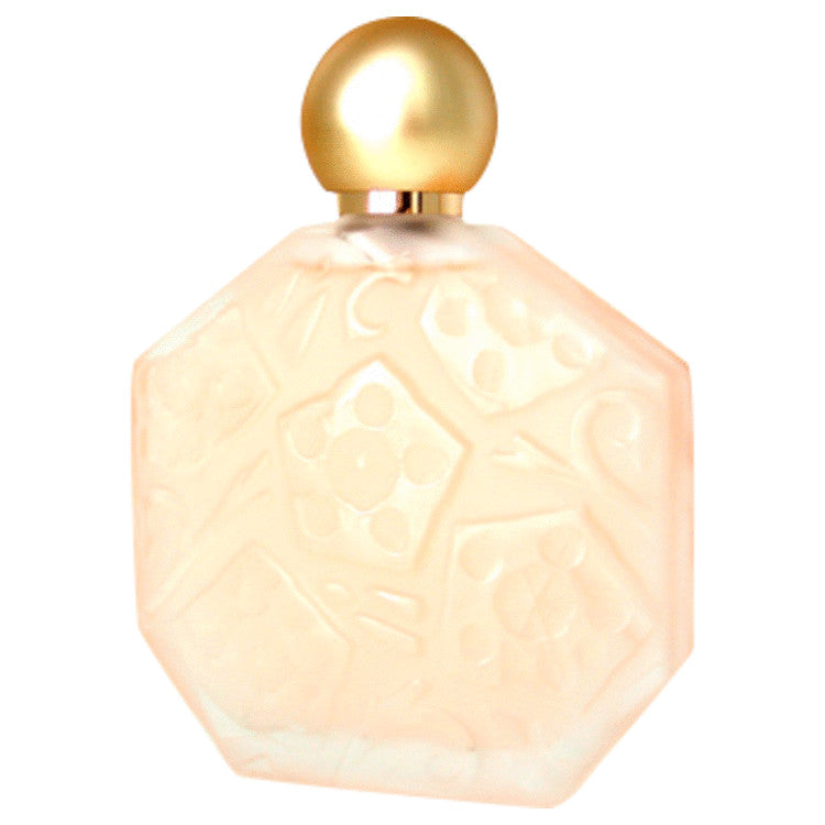 Ombre Rose by Brosseau Eau De Toilette for Women - 3.4oz / Regular - Beauty & Fragrance